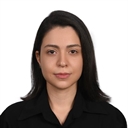 Parisa Akhavan Armaki